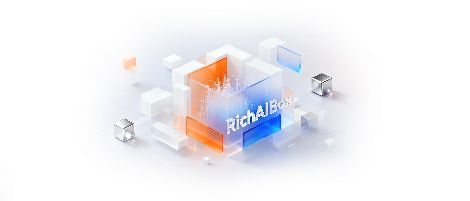 Rich AIBox