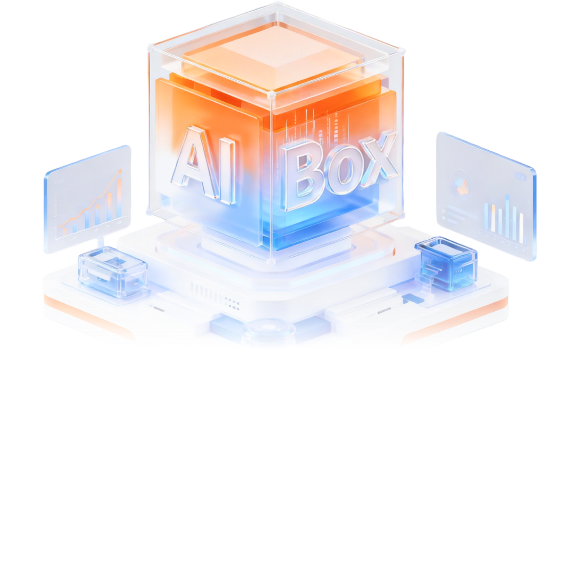 Rich AIBox
